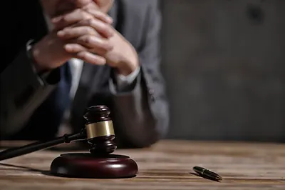 Adwokat Kamil Madeja Kancelaria adwokacka